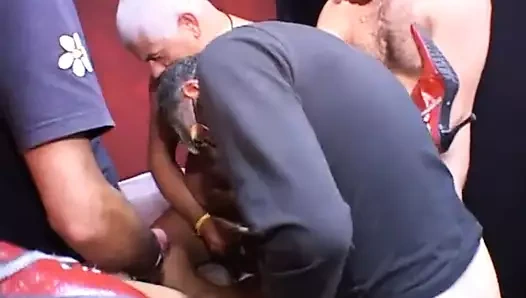 talian karısı paylaşılan ile 5 erkekler koca alır özensiz fitfhs