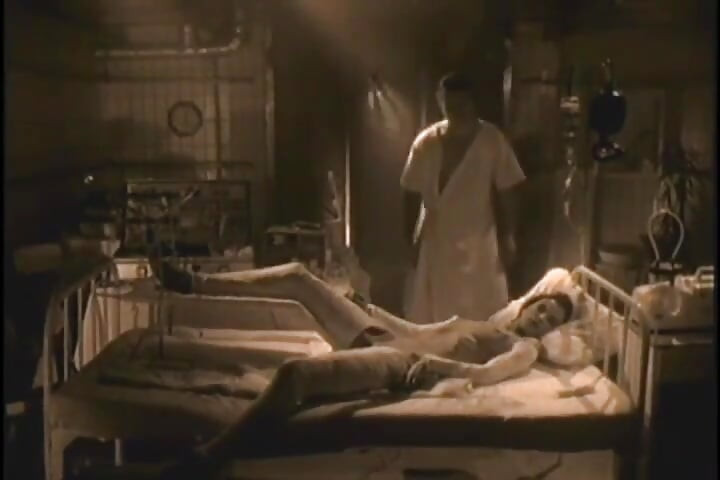 Wanda Curtis - klimaxx feat. wanda curtis - sapık orta yaşlı seksi kadınlar