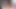 Eva lovia ve riley reid çevreliyor ve birbirlerinin amlarını yiyorlar!