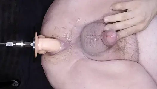 Boşalma derlemesi 2