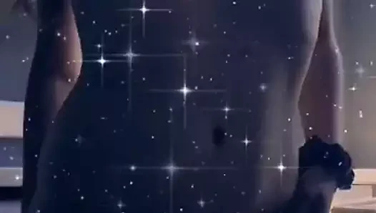 ikinci kızım bölüm 5