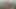 Üvey erkek kardeşiyle tabu seks, çünkü kız onun ofisini istiyor