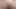 A mature milf's vagina makes noise due to the moisture after a shower.