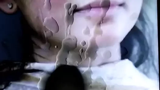 Sai pallavi hızlı spit ve boşalmak sıçrama