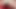 Lateks orta yaşlı seksi kadın dildo ve ağda oyunu ile amına mastürbasyon yapıyor