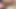 Non penetrative sex by small cock sissy