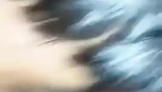 Punjabi seksi kız arkadaşı – tam lanet seks