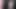Ripping up my stretchy skinny jeans
