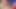Belden bağlamalı azgın bir adamı büyük bir dildoyla götten sikiyor
