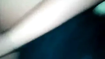 lanet benim Hint MİLF