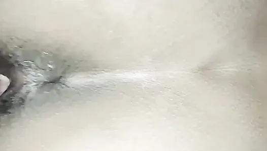 Hintli kadın seks videosu sert sikişiyor