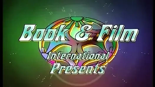 Olgun Throne_a klasik cilt 1 koleksiyonu Special_the iki saat.