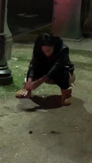 Beverly Hills'in sidikleri