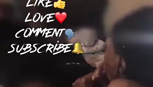 Gözlerimi dinlendirirken sikimi em