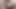 Büyük memeli orta yaşlı seksi kadın büyük bir yarak emiyor ve sonra sikiliyor ve boşalıyor
