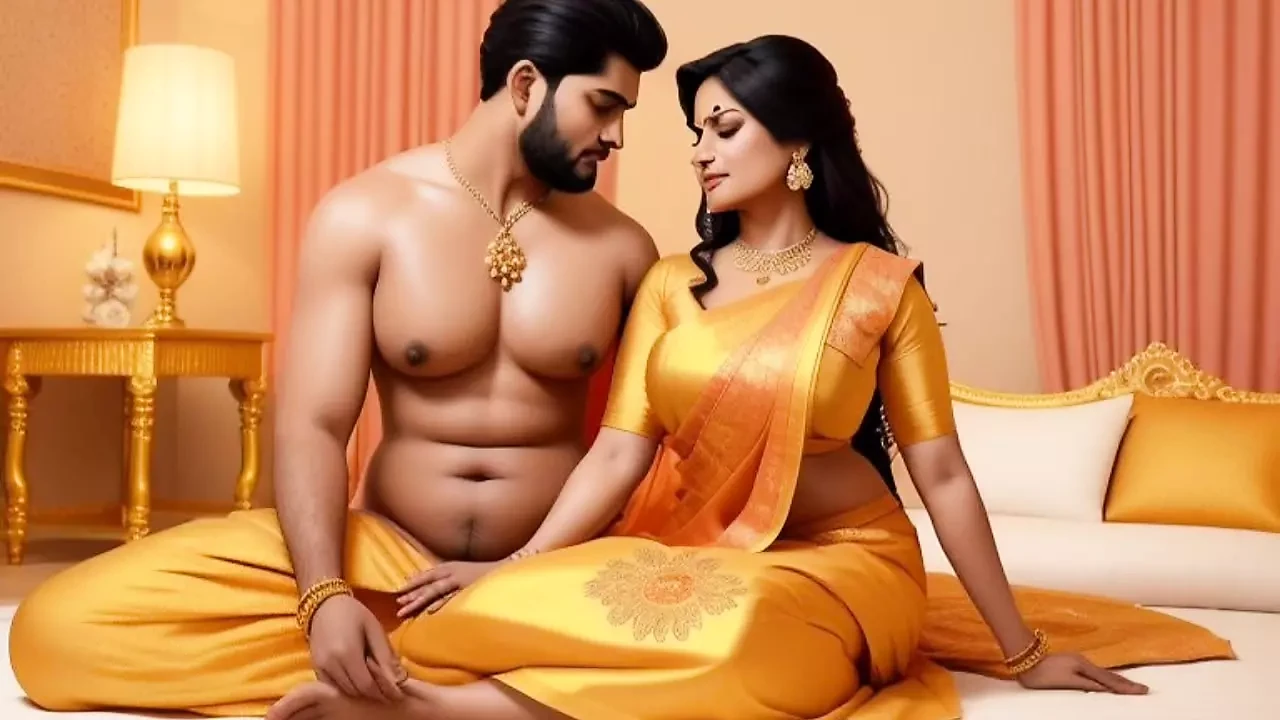 Bhabhi Ki Chudai Indian Bhabhi Desi Bhabhi bhabhi sex Hot Desi Bhabhi