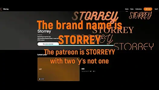 Azgın kütüphaneci #2- listene eklemeye değer 5 ntr javs