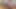 POV Cowgirl Riding to Real Female Orgasm