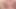 Sarışın orta yaşlı seksi kadın Lea Lexis fetiş partisinde maskeli bir adamla üçlü seks sırasında villada anal sikiliyor