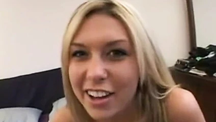 Z44b 1340 öğrenci etkinlikleri