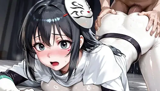 Izawa Shizue (Tensura)