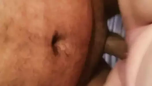 Bbw record kendini varlık becerdin tarafından bbc