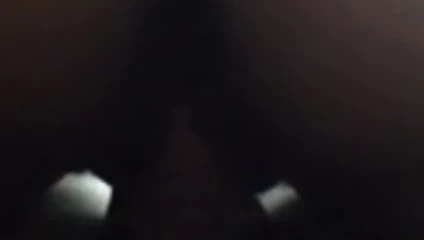 Manzaranın tadını çıkarmak