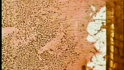 Bükülmüş kafa - (tam film - orijinal versiyon)