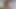 Oyuncu roller kayması ve kimya derinleşirken iki kontrast çekici çekicilik iç içe geçen azdırma alışverişi
