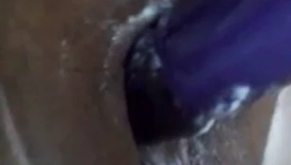 Eski sevgilim beni özlüyordu ve bana bunu gönderdi