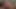 Tutkulu Asyalı Anna Anjo ateşli oral seks sahnelerini canlı olarak sunuyor