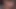sakallı adam yok eyersiz ırklararası gay porno