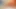 Cheating wife so turned on by no condom creampie, she grabs her vibrator and needs to orgasm right after
