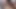 I Secretly Fuck My Girlfriend's Friend Behind Her Back. While She's Not Looking