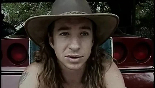 Redhead milf var Hardcore üçlü ile iki redneck Çıtçıt