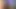 Fucking anal so hard with bid dildo jucielussie