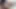 Seks Arap kadınlar Suudi porno Arap