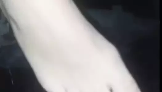 Soiree sexe cool entre amis