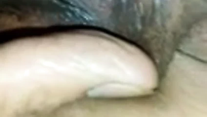 Desi bhabi erkek arkadaş k sath