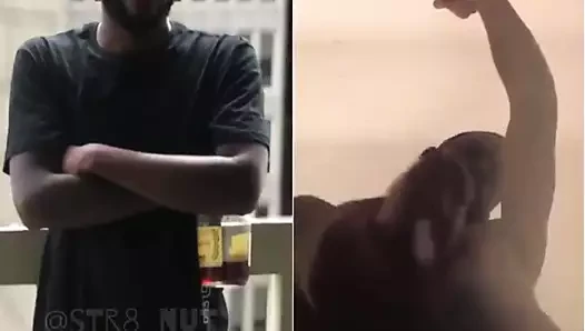 Ağzını aç