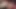 Girlsway - ateşli sarışınların ateşli fotoğraf çekimi tutkulu bir yaramaz parmaklama seansına dönüşüyor