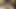 Çok güzel idol yüz tavşanı cosplay heyecan ikinci tur 1. rauntta yükselirken derinden büyülüyor
