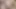 Yatakta inanılmaz derin gırtlak hareketi ile 80'lerin retro pornosu
