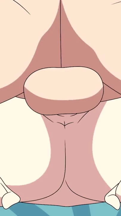 Tanjiro seks mitsuri kanroji (aşkın direği) şeytan avcısı hentai anime nezuko çizgi film naruto sakura dölleme misyoner | Klip 1