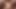 Louira College 3d hentai - uylukla muamele pembe iç çamaşırı, bacaklar yukarı bakış açısı misyoner, bağlı domaltmalı dölleme