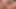 Seksi vücut bebek itibaren Germany zevk almak binicilik iki sert musluklar