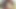 Airi mashiro yoğun sert Asyalı dölleme sahneleri ile kıtır kıvam alıyor