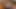 Katie sikiş makinesi 3d animasyon - klitoris vibratör, çifte penetrasyon anal boncuklar dildo, sansürsüz hentai'de fışkırtma