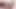 Üvey oğul büyük memeli ateşli orta yaşlı seksi kadın sakso çekiyor ve üvey oğluna nasıl sikişeceklerini öğretiyor