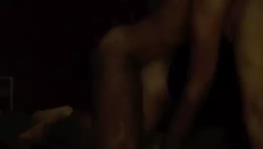 çok büyük